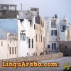 EssaouiraHouses01
